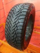 Nokian Hakkapeliitta R