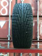 Nokian Hakkapeliitta R