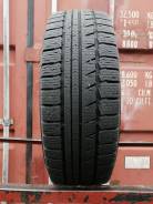 Nokian Hakkapeliitta CR Van
