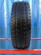 Continental VancoWinter 2