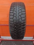 Nokian Hakkapeliitta C2