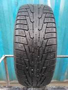 Nokian Hakkapeliitta R