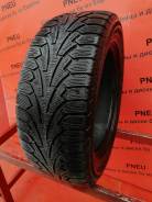 Nokian Hakkapeliitta RSi