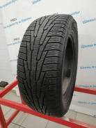Nokian Hakkapeliitta R