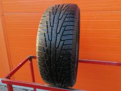 Nokian Hakkapeliitta R
