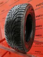 Nokian Hakkapeliitta RSi