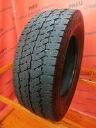 Continental VancoIceContact