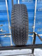 Vredestein Wintrac 4 Xtreme