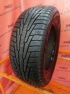 Nokian Hakkapeliitta R