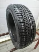 Continental WinterContact TS 850 P