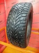 Nokian Hakkapeliitta 9
