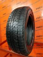 Kumho I'Zen RV KC15