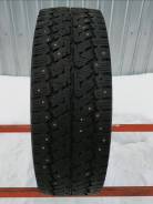 Continental VancoIceContact