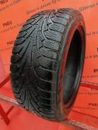 Nokian Hakkapeliitta RSi