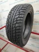 Nokian Hakkapeliitta 2