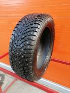 Nokian Hakkapeliitta 9