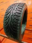 Nokian Hakkapeliitta RSi
