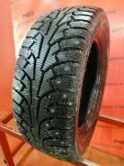 Nokian Hakkapeliitta 5 SUV