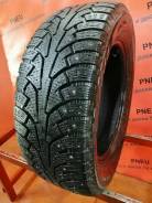 Nokian Hakkapeliitta 5 SUV