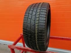 Continental ContiWinterContact TS 830 P