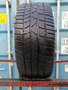 Continental ContiWinterContact TS 830 P