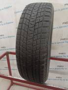 Bridgestone Blizzak DM-V1