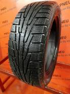 Nokian Hakkapeliitta R