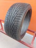 Nokian Hakkapeliitta R