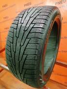 Nokian Hakkapeliitta R