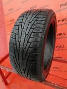 Nokian Hakkapeliitta R