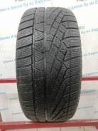 Pirelli W 240 Sottozero