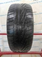 Pirelli W 240 Sottozero