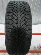 Nokian Hakkapeliitta SUV