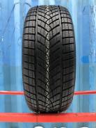 Goodyear UltraGrip Performance Gen-1