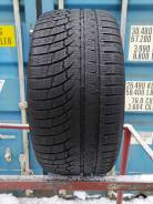Nokian WR A4