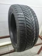 Goodyear UltraGrip Performance SUV Gen-1