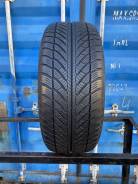Goodyear Wrangler Ultra Grip