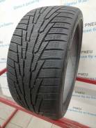 Nokian Hakkapeliitta R