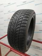 Bridgestone Blizzak LM-80 Evo