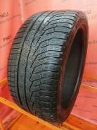 Hankook Winter i*cept Evo2 SUV W320A