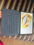 ZTE. 11 ������, ������ 128 �� ����
