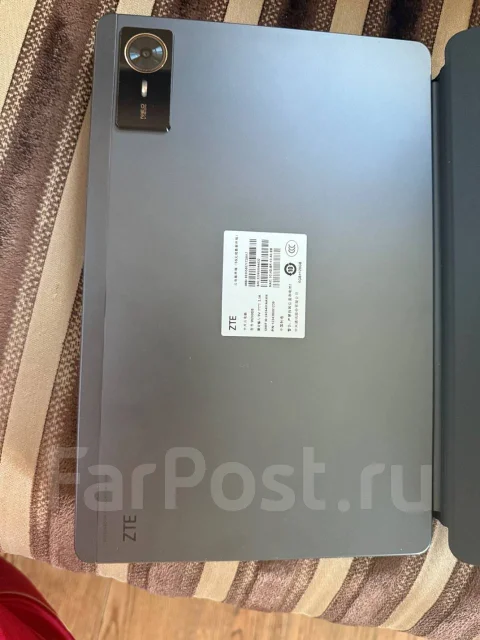 ZTE. 11 ������, ������ 128 �� ����