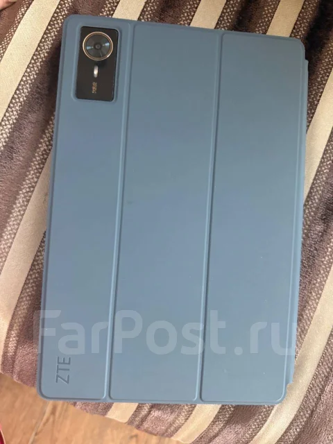 ZTE. 11 ������, ������ 128 �� ����