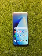 Realme Note 50. �/�, 64 �� ����