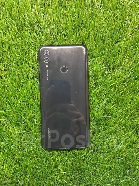 Honor 10 Lite. �/�, 32 �� ����