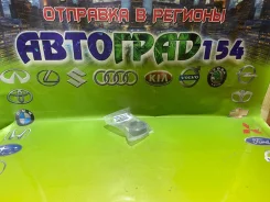������ �������� Toyota SURF, LAND Cruiser Prado 02-08 STP-42423-60050 ����