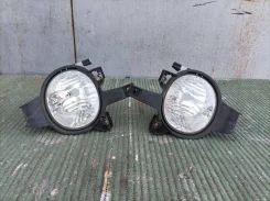 ��������������� ���� Toyota Voxy, ZRR70W, ���� 8122142050 ����