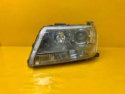 ���� ����� Suzuki Grand Vitara/ Escudo (2005 - 2015) ������ �������� 3532065J12 ����
