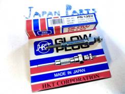   HKT PN-135V PN135 