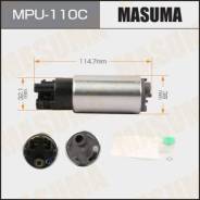 ���������� Masuma � �������� ������ Mazda 3, CX-5 / BM#, KE# Masuma MPU110C ����
